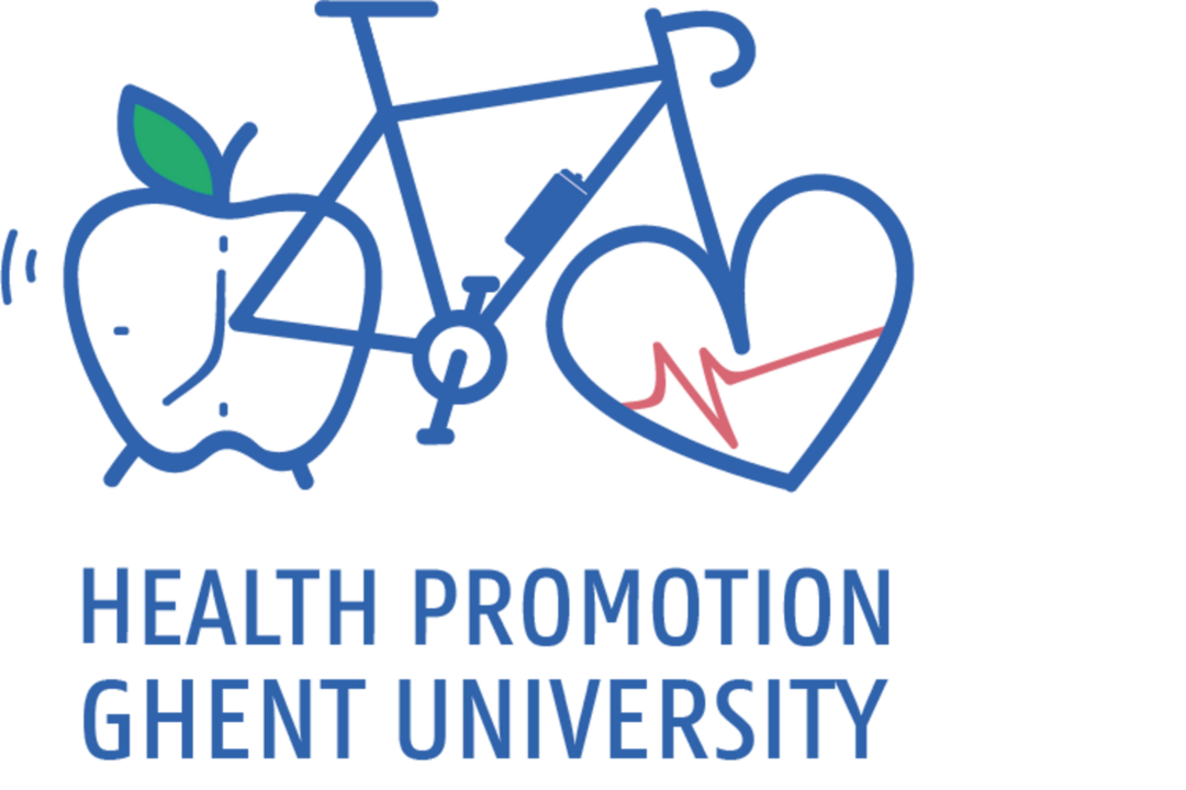 Team Health Promotion
