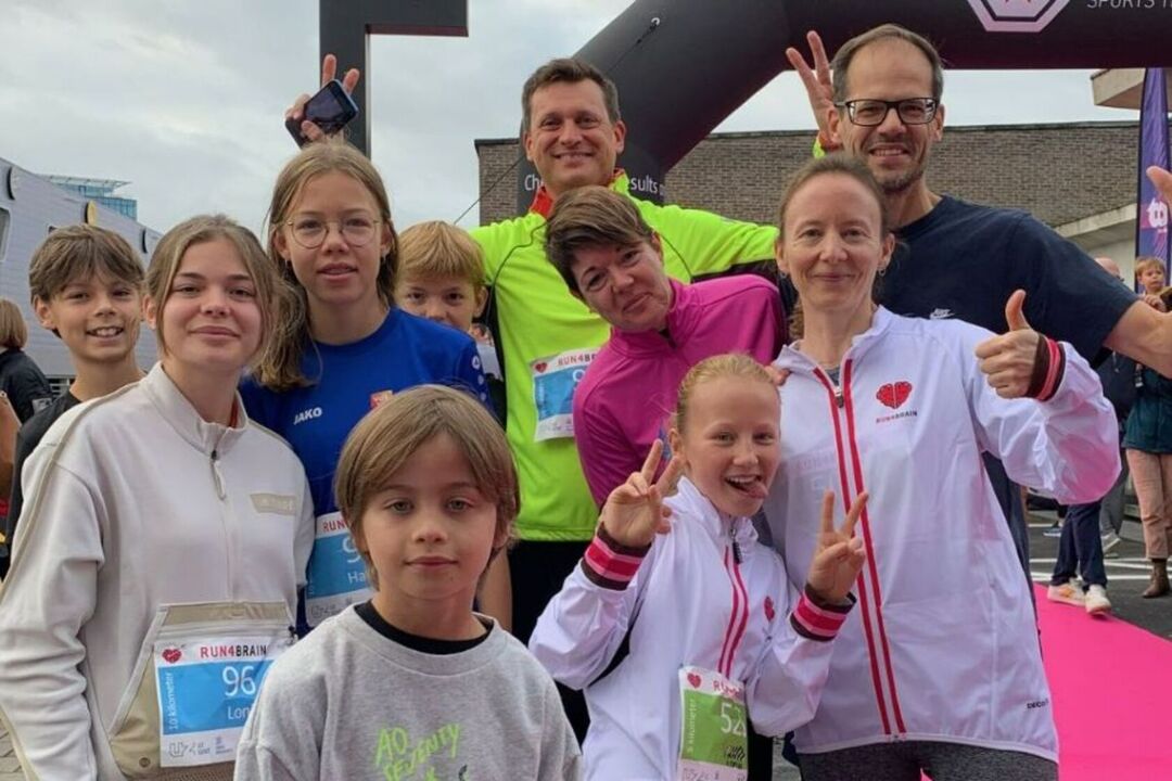 Team Victoria