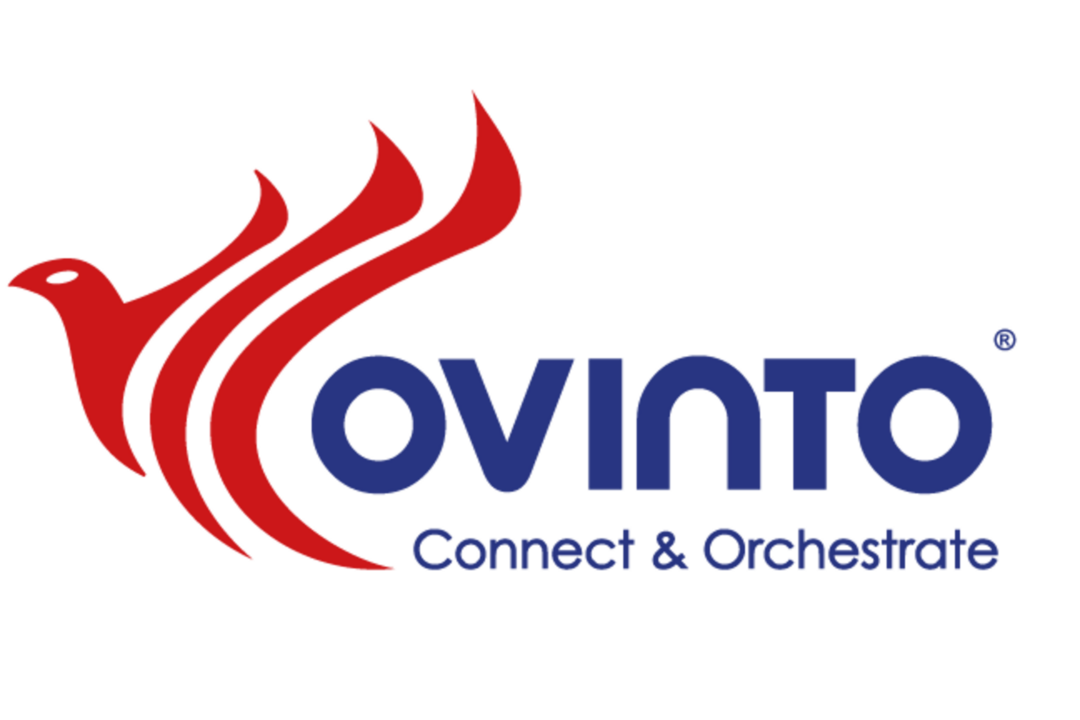 Ovinto Team