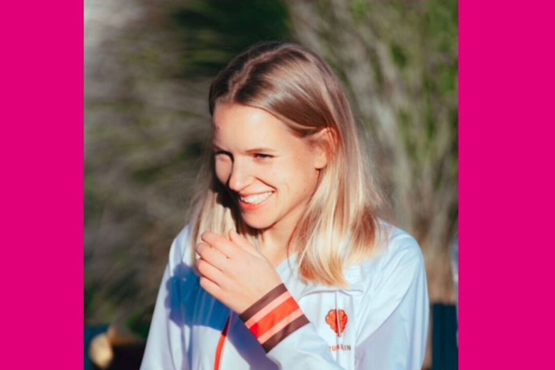 Emma Lescrauwaet