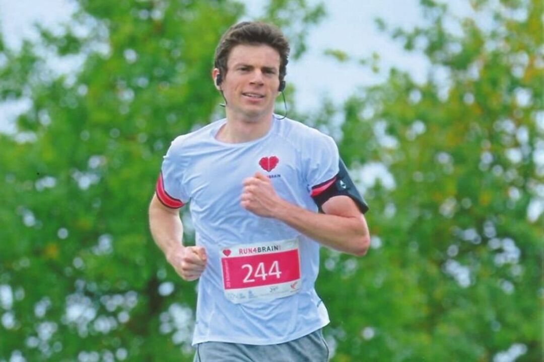 Jeroen Spanoghe