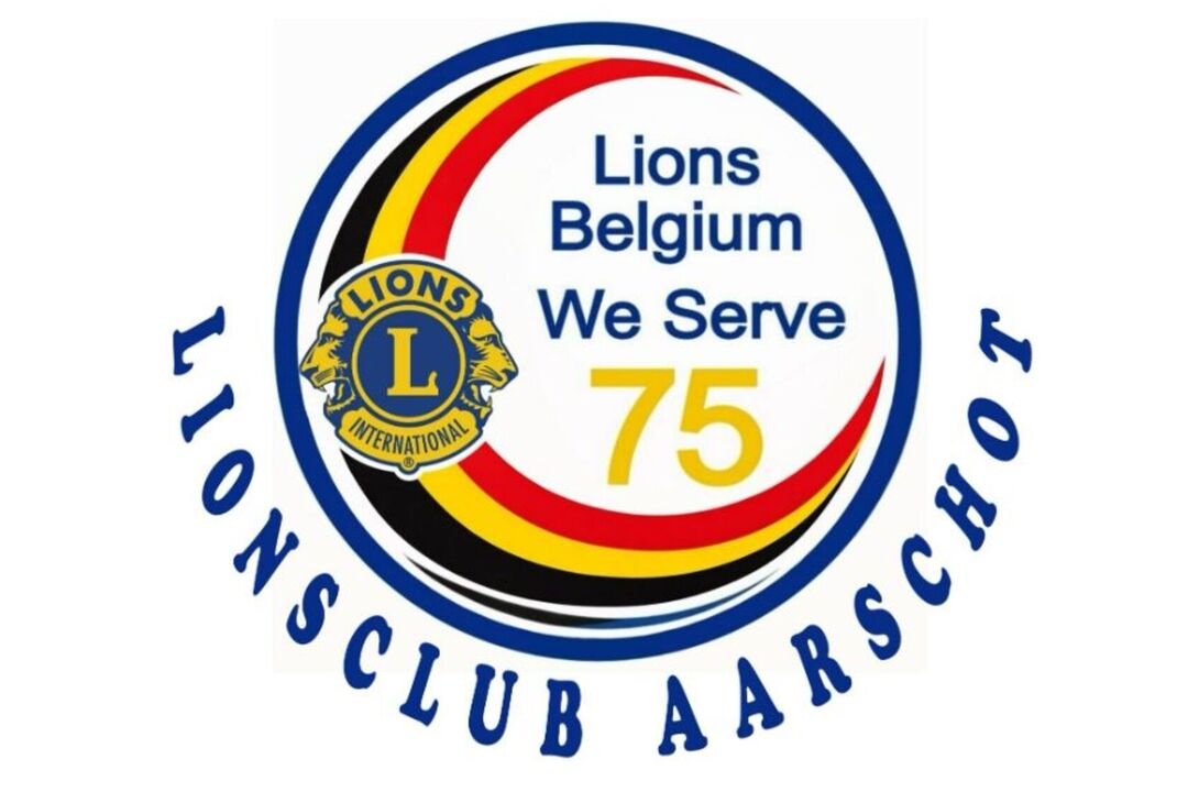 Lions Club Aarschot