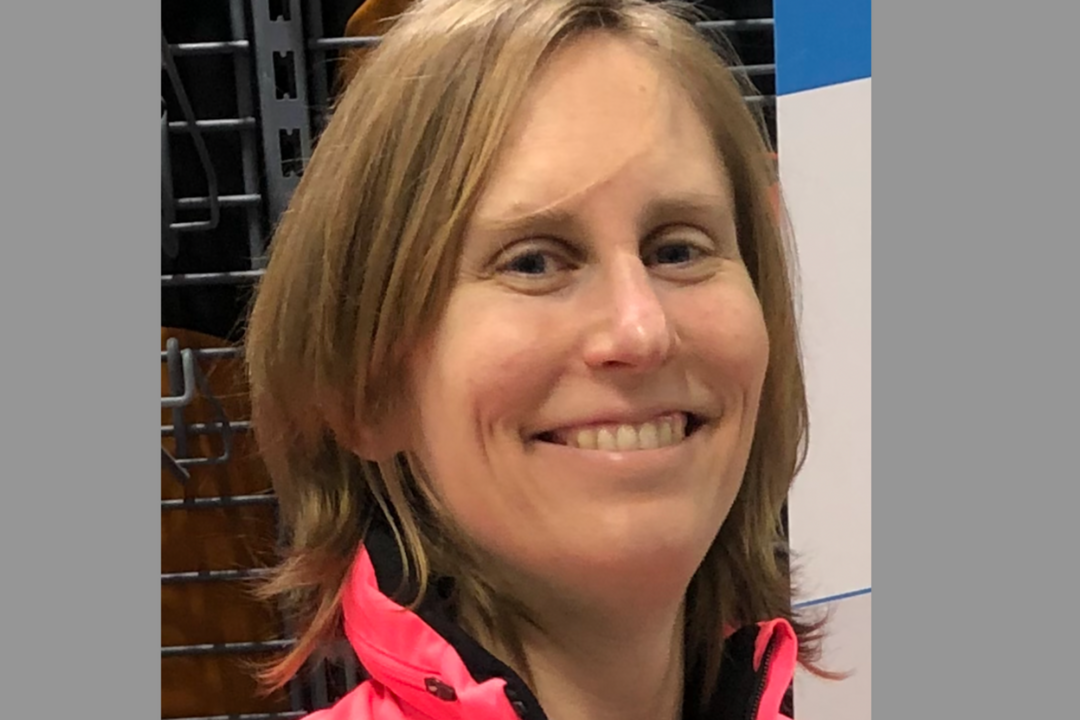 Sofie Uyttendaele - Schelstraete Delacourt