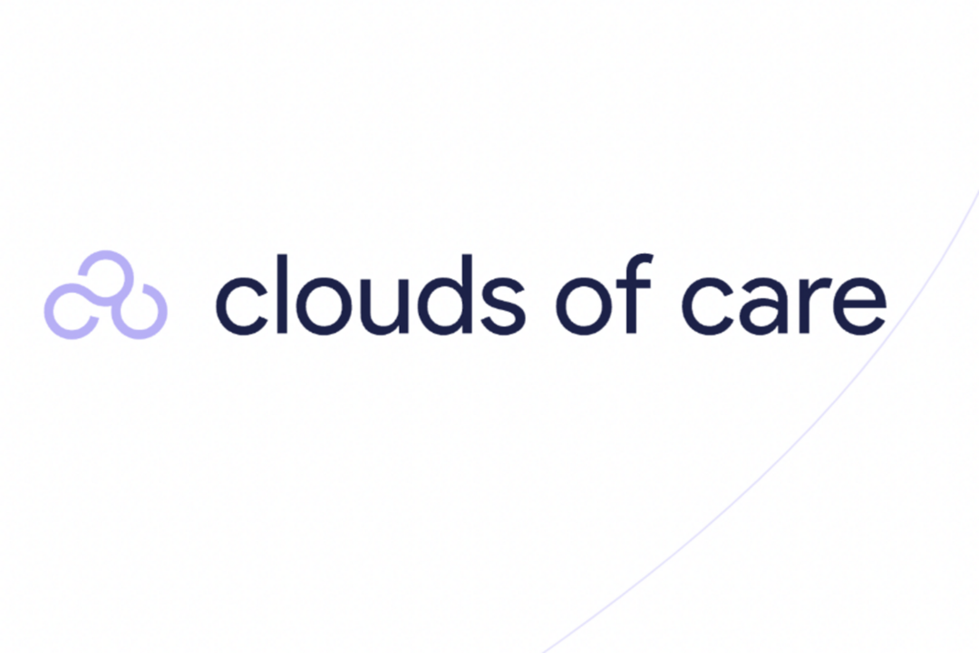 Clouds 4 Brain 