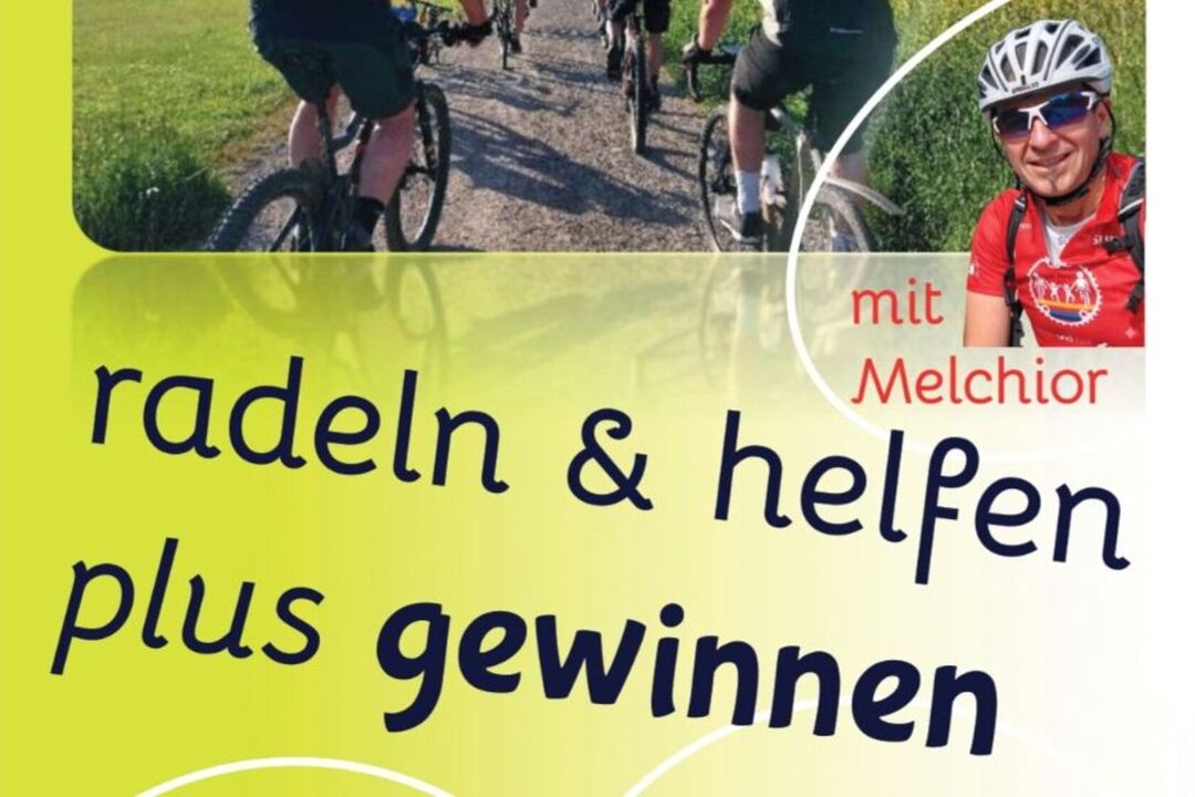 rennrad beratung einsteiger für Anfänger: Der umfassende Leitfaden für – Von der ersten Fahrt bis zum Wettkampf : Riedel, Lukas Bücher Select your size:M - 7½ Spoke Lightweight Single Speed Sunglasses_Mens
