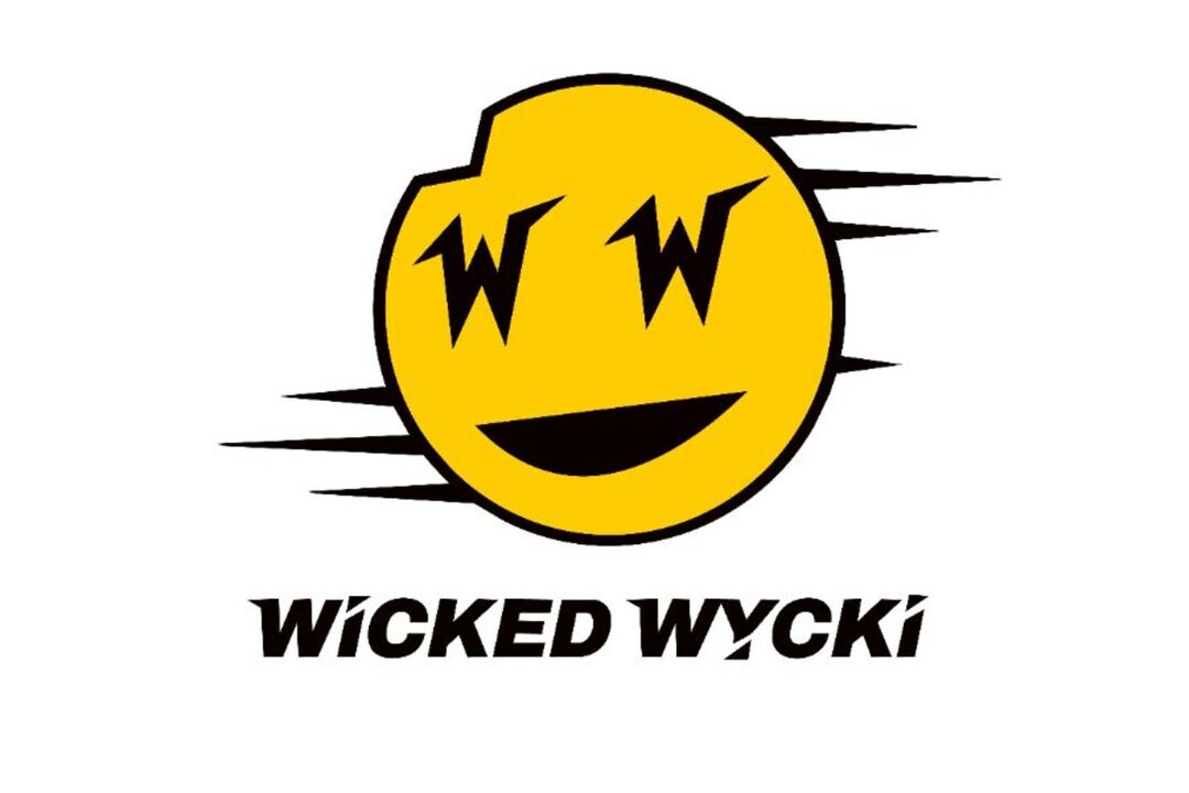 Wicked Wycki