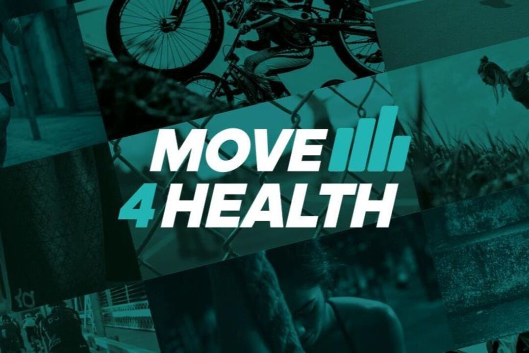 Move4Health