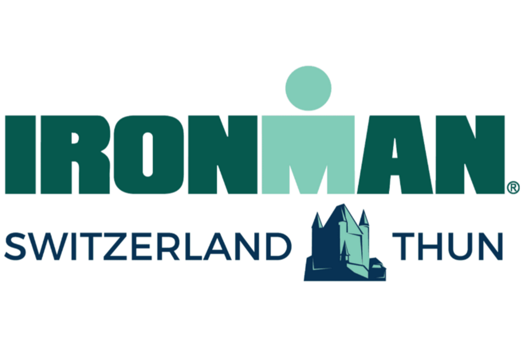 IronMan Thun Switzerland
